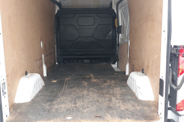 20190319_124505_resized