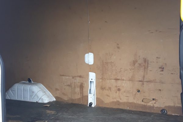 20190319_124522_resized