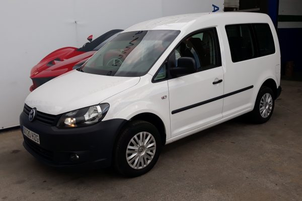 20190319_124754_resized