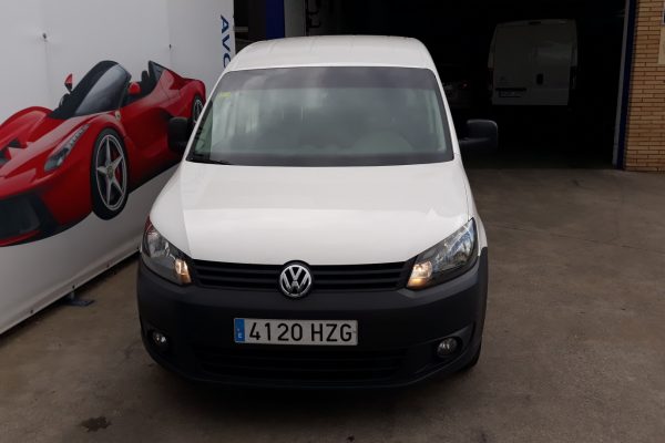 20190319_124802_resized