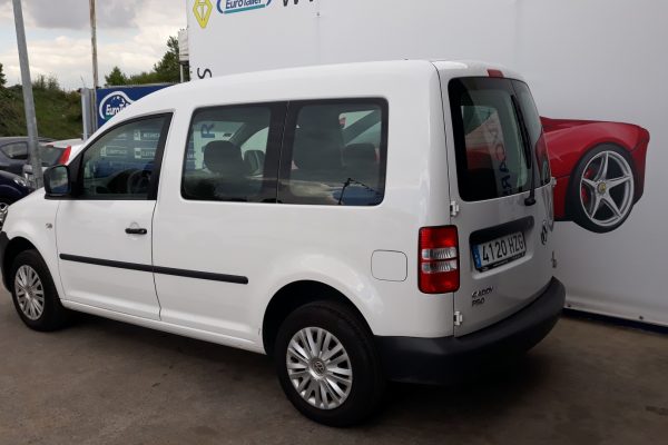 20190319_124817_resized