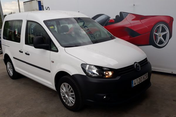 20190319_124915_resized