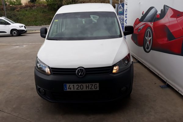 20190319_124924_resized