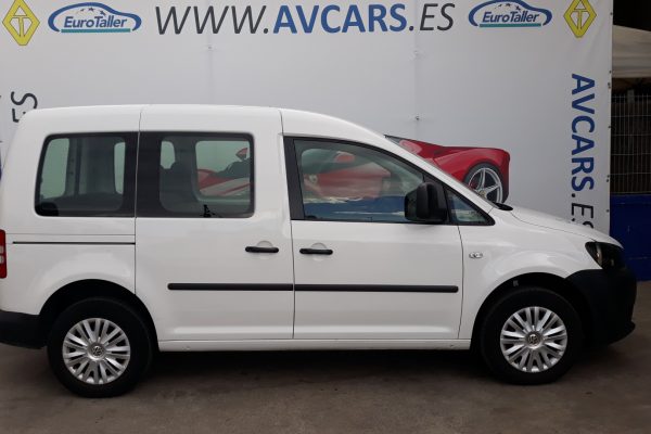 20190319_124942_resized