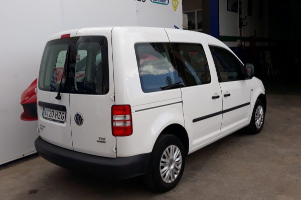 20190319_124949_resized