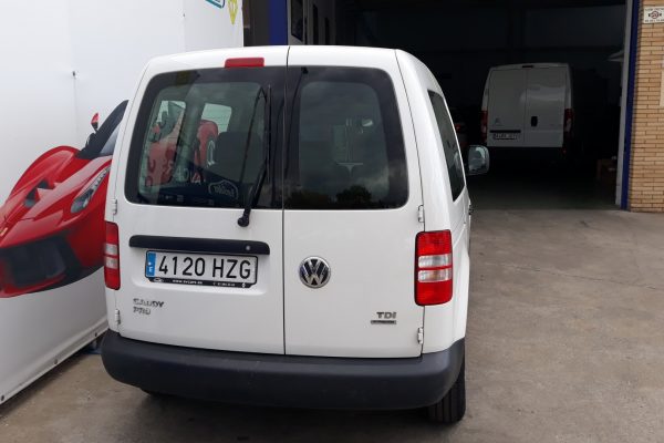 20190319_124954_resized