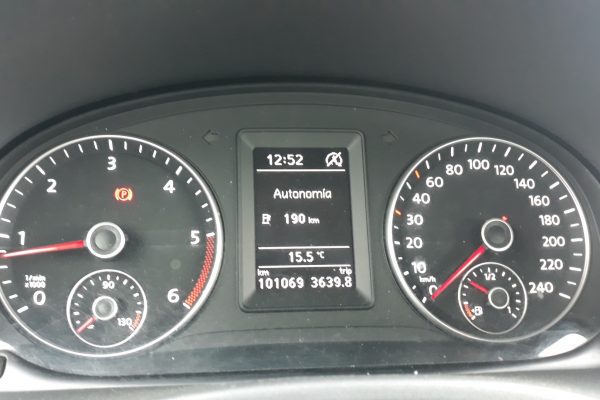 20190319_125011_resized