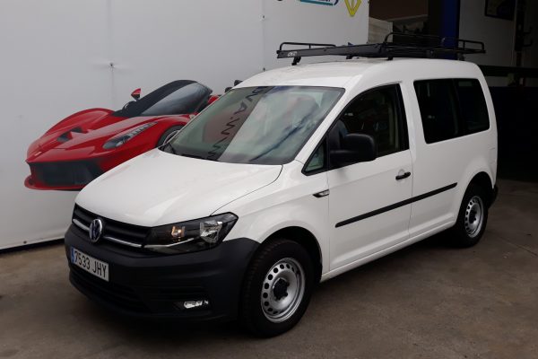 20190319_125207_resized