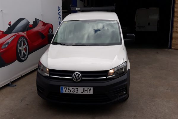 20190319_125218_resized