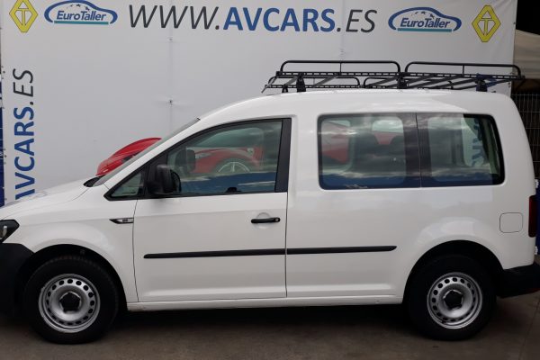 20190319_125228_resized