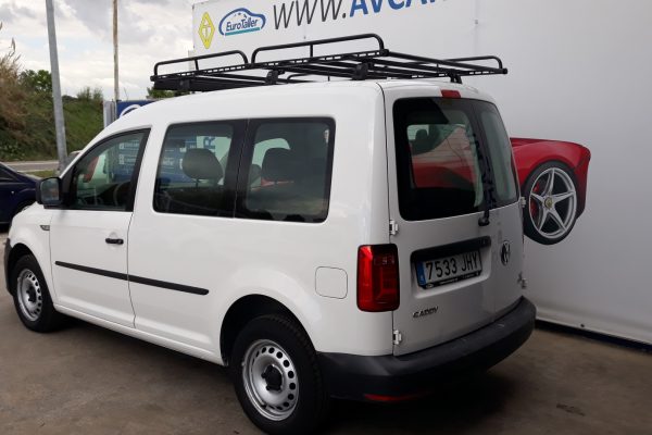 20190319_125235_resized