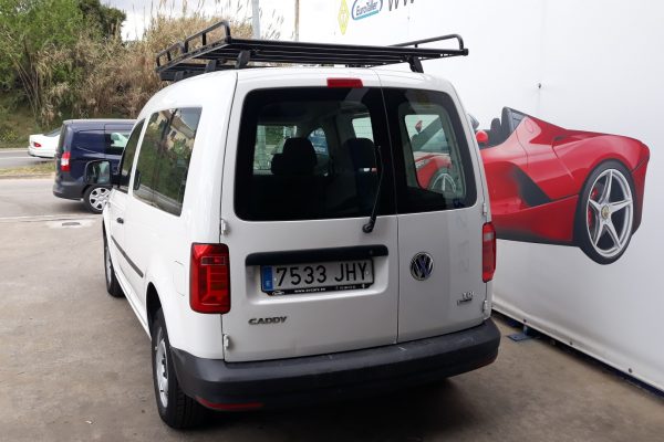 20190319_125241_resized