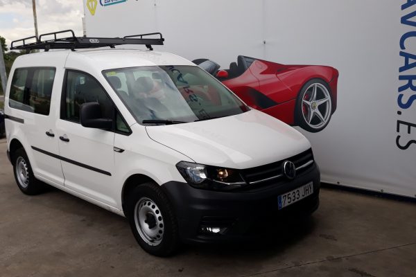 20190319_125335_resized