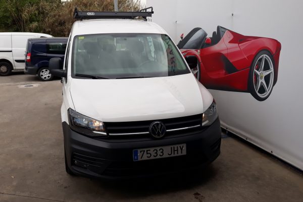 20190319_125342_resized