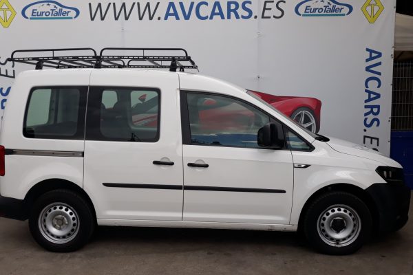 20190319_125351_resized