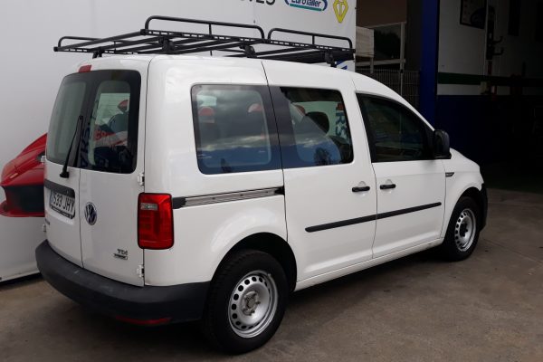 20190319_125358_resized