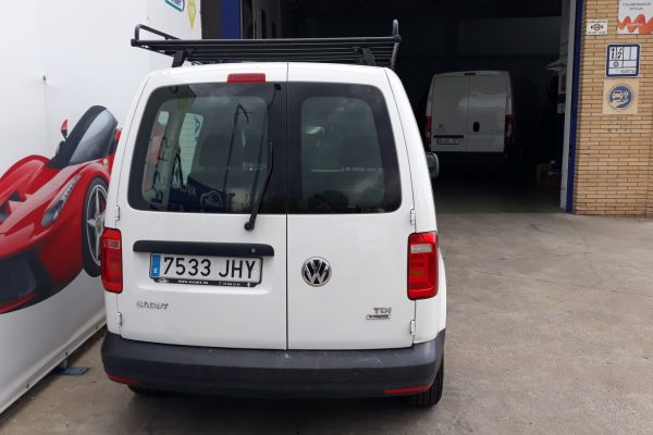 20190319_125403_resized