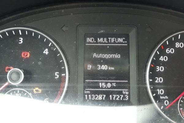 20190319_125425_resized