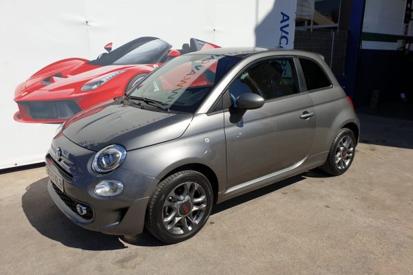 IMG-20190327-WA0029 IMG-20190327-WA0029