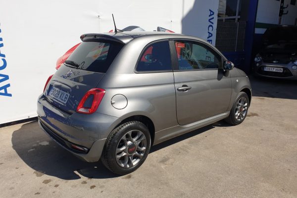 IMG-20190327-WA0030 IMG-20190327-WA0030