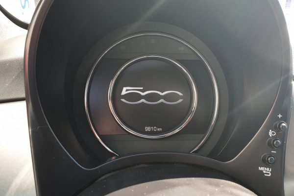 IMG-20190327-WA0031 IMG-20190327-WA0031