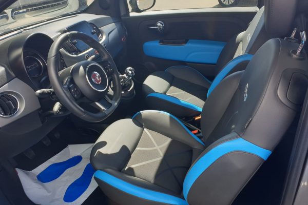 IMG-20190327-WA0032 IMG-20190327-WA0032