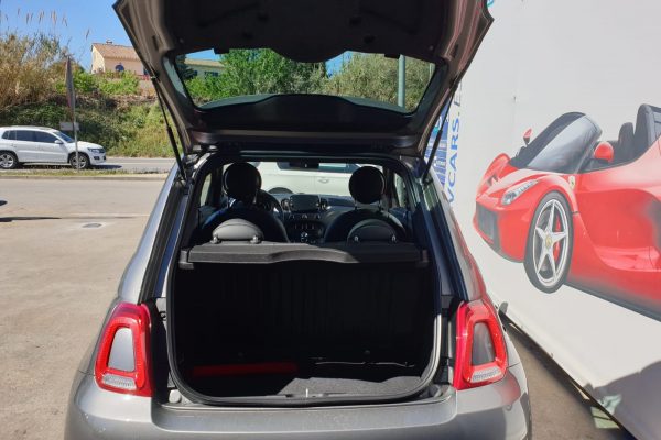 IMG-20190327-WA0033 IMG-20190327-WA0033