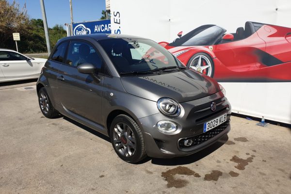 IMG-20190327-WA0034 IMG-20190327-WA0034