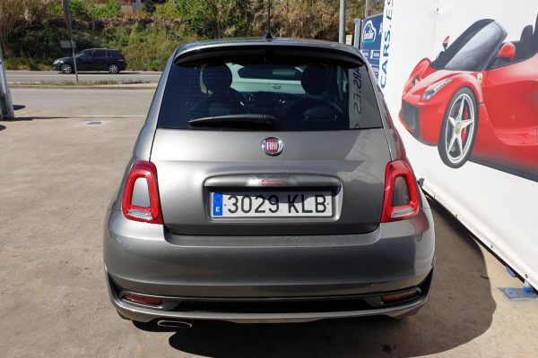 IMG-20190327-WA0035 IMG-20190327-WA0035