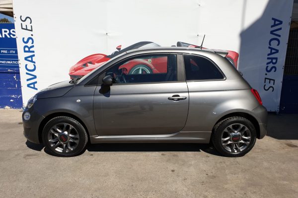 IMG-20190327-WA0036 IMG-20190327-WA0036