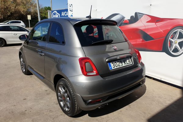 IMG-20190327-WA0037 IMG-20190327-WA0037