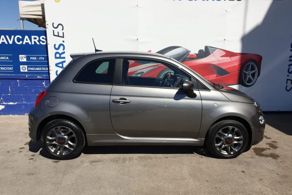 IMG-20190327-WA0038 IMG-20190327-WA0038