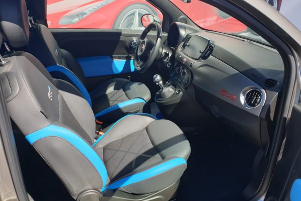 IMG-20190327-WA0039 IMG-20190327-WA0039