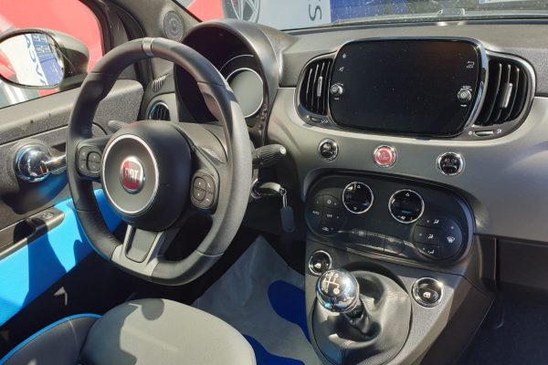 IMG-20190327-WA0040 IMG-20190327-WA0040