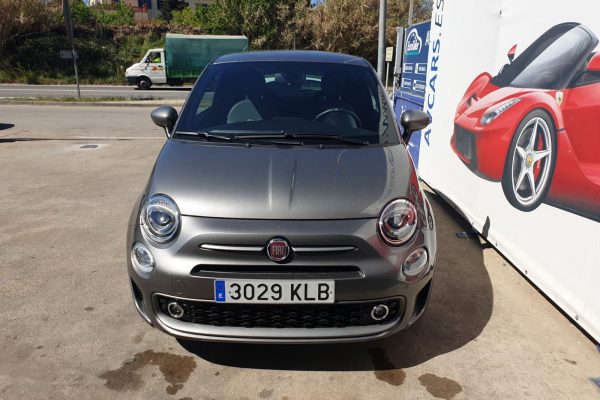 IMG-20190327-WA0041 IMG-20190327-WA0041