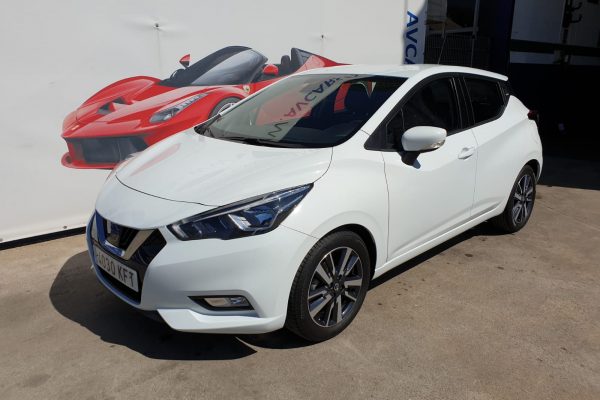 IMG-20190327-WA0043 IMG-20190327-WA0043