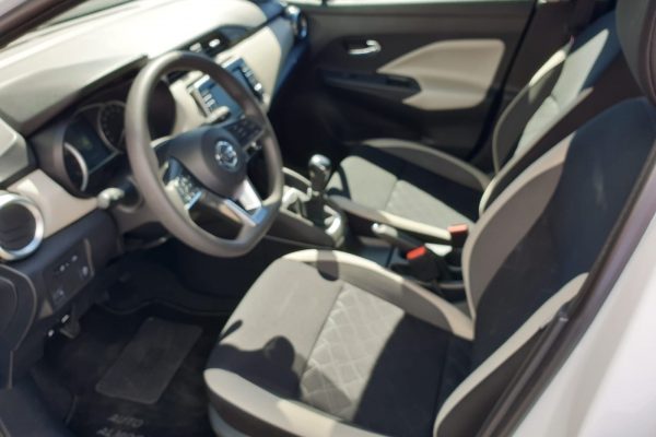 IMG-20190327-WA0044 IMG-20190327-WA0044