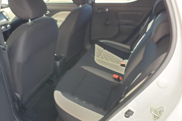 IMG-20190327-WA0045 IMG-20190327-WA0045