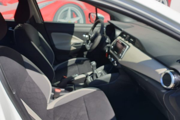 IMG-20190327-WA0046 IMG-20190327-WA0046