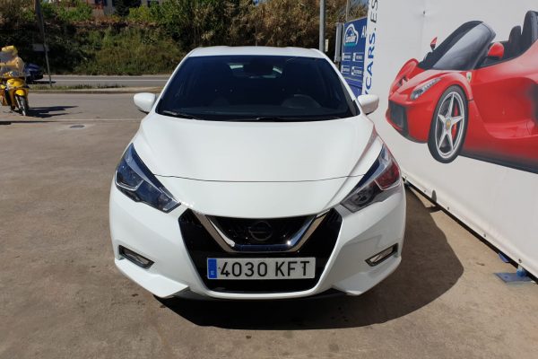 IMG-20190327-WA0047 IMG-20190327-WA0047