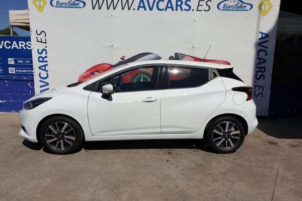 IMG-20190327-WA0048 IMG-20190327-WA0048