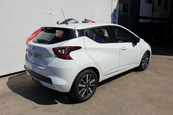 IMG-20190327-WA0049 IMG-20190327-WA0049