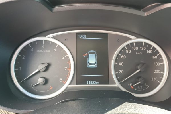 IMG-20190327-WA0050 IMG-20190327-WA0050