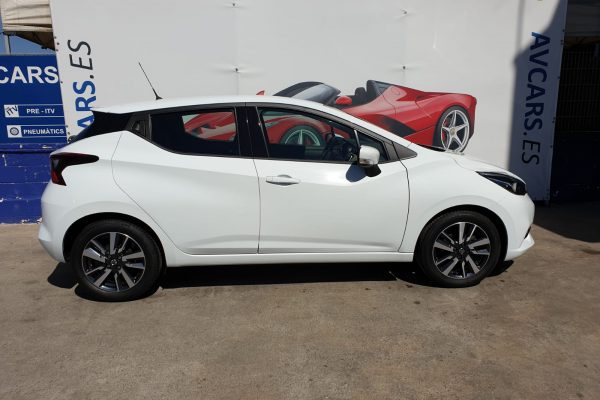 IMG-20190327-WA0051 IMG-20190327-WA0051