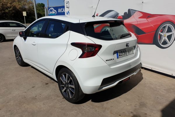 IMG-20190327-WA0052 IMG-20190327-WA0052