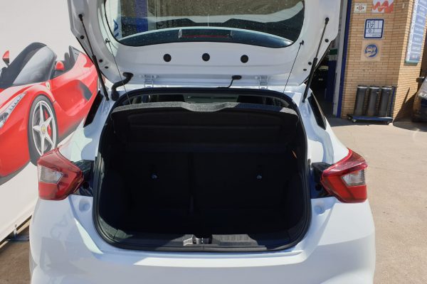 IMG-20190327-WA0053 IMG-20190327-WA0053