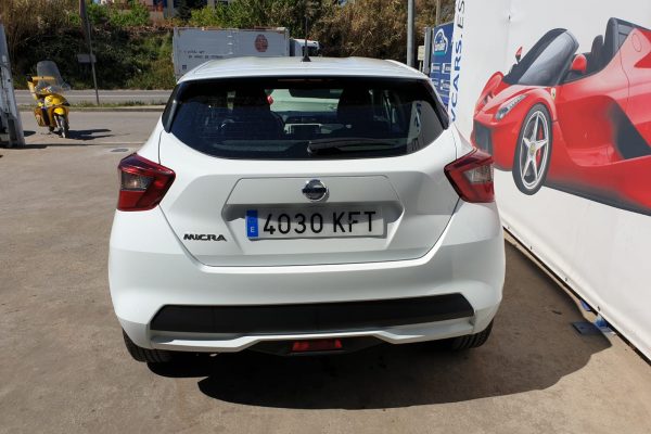 IMG-20190327-WA0054 IMG-20190327-WA0054