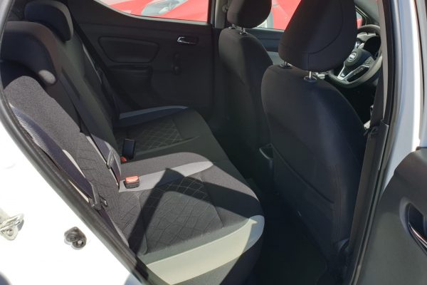 IMG-20190327-WA0055 IMG-20190327-WA0055