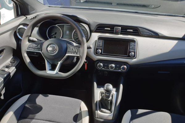 IMG-20190327-WA0056 IMG-20190327-WA0056