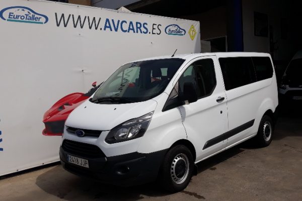 20190415_125559_resized 20190415_125559_resized